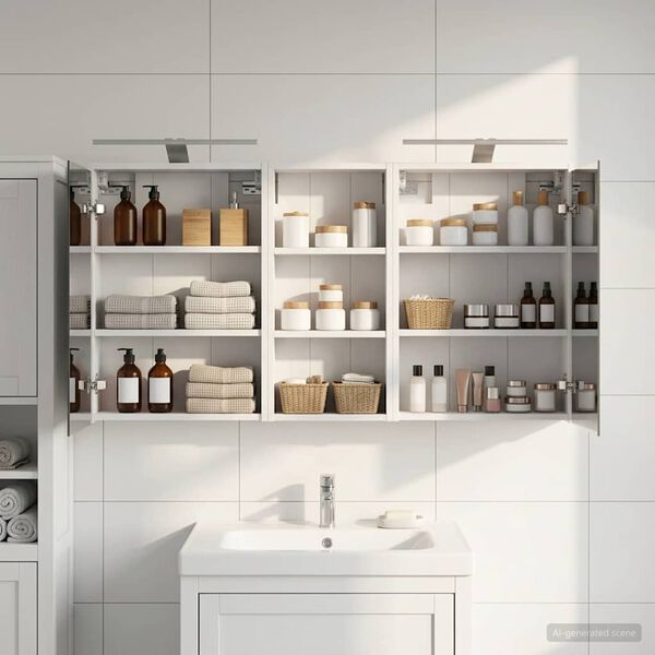 N&auml;ytet&auml;&auml;n tuotekuva 4 / 13