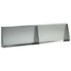 Galvanised_steel