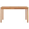 Tuotteen pikkukuva 11 / 17