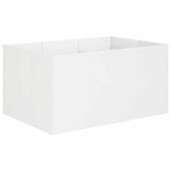 N&auml;ytet&auml;&auml;n tuotekuva 1 / 7