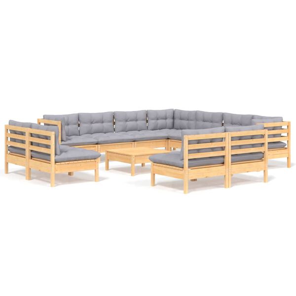 N&auml;ytet&auml;&auml;n tuotekuva 1 / 9