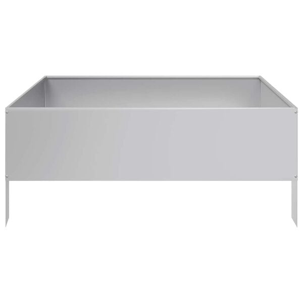 N&auml;ytet&auml;&auml;n tuotekuva 4 / 11