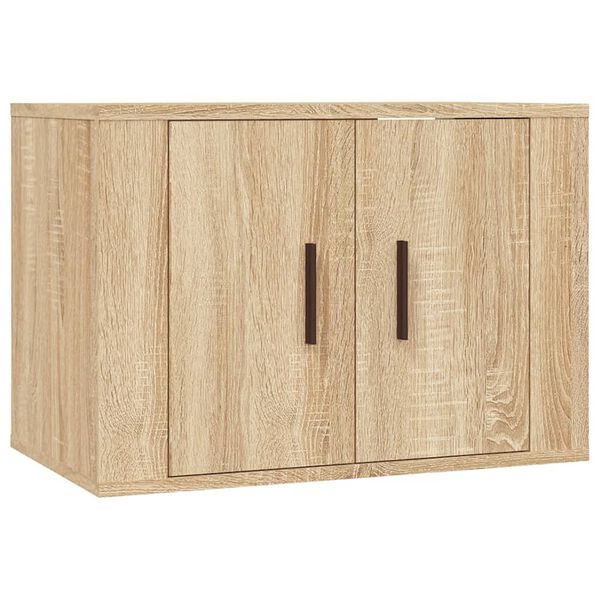 N&auml;ytet&auml;&auml;n tuotekuva 4 / 9