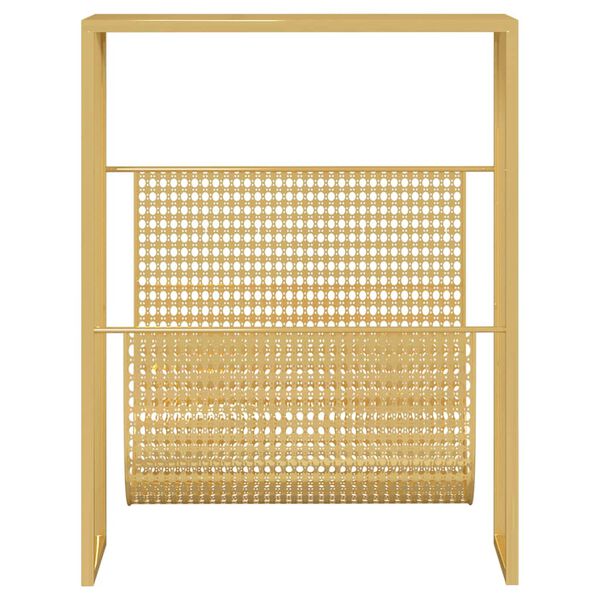 N&auml;ytet&auml;&auml;n tuotekuva 3 / 7