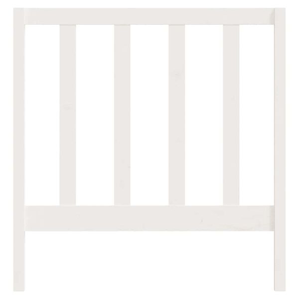N&auml;ytet&auml;&auml;n tuotekuva 4 / 6