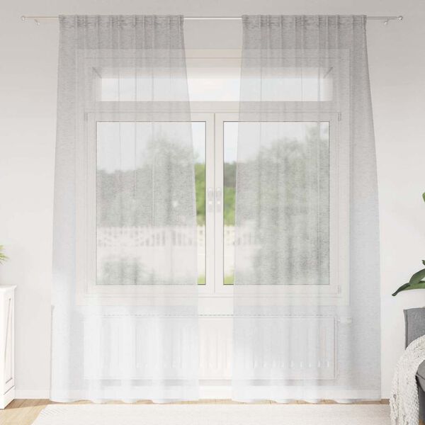 N&auml;ytet&auml;&auml;n tuotekuva 2 / 9