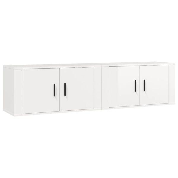 N&auml;ytet&auml;&auml;n tuotekuva 1 / 9