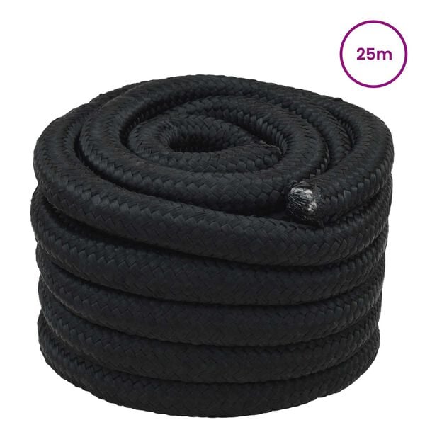 N&auml;ytet&auml;&auml;n tuotekuva 2 / 7