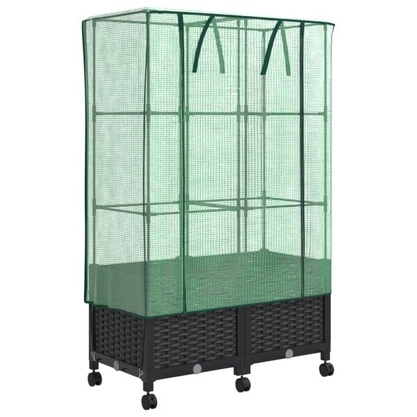 N&auml;ytet&auml;&auml;n tuotekuva 1 / 8