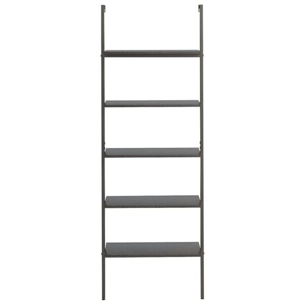 N&auml;ytet&auml;&auml;n tuotekuva 3 / 9