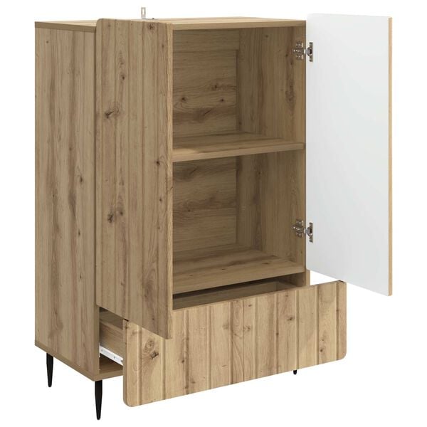 N&auml;ytet&auml;&auml;n tuotekuva 2 / 8