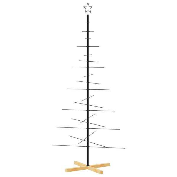 N&auml;ytet&auml;&auml;n tuotekuva 1 / 7
