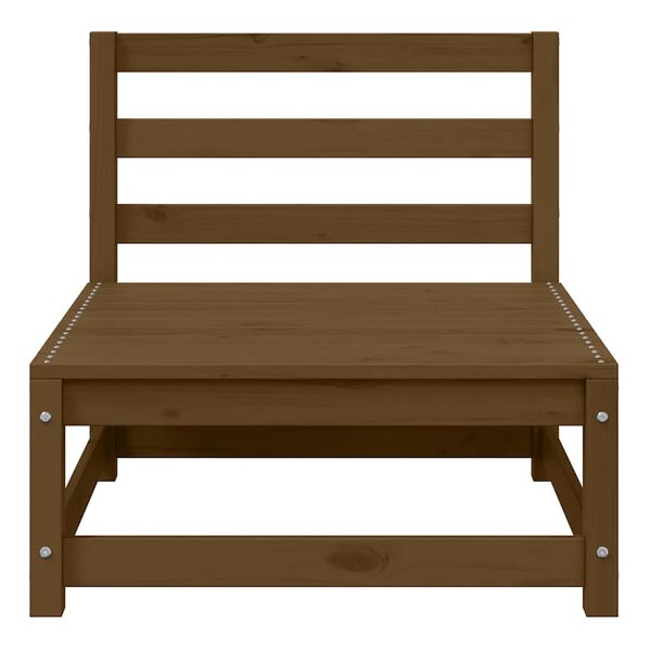 N&auml;ytet&auml;&auml;n tuotekuva 4 / 9