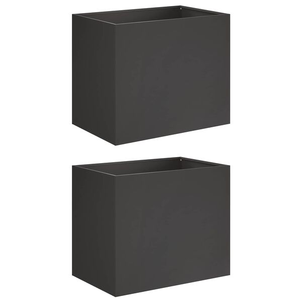 N&auml;ytet&auml;&auml;n tuotekuva 1 / 8
