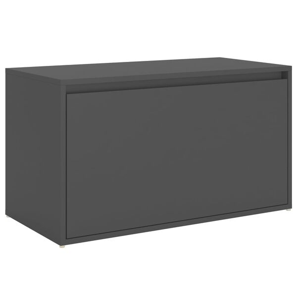 N&auml;ytet&auml;&auml;n tuotekuva 1 / 8