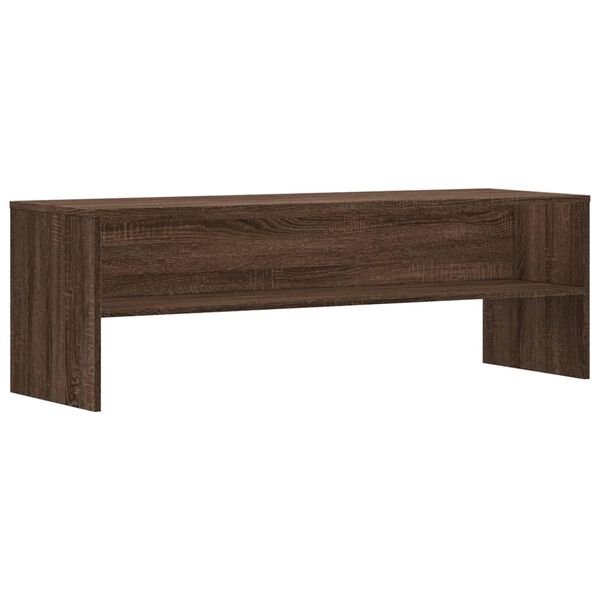 N&auml;ytet&auml;&auml;n tuotekuva 1 / 9