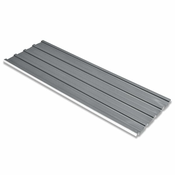 N&auml;ytet&auml;&auml;n tuotekuva 1 / 5