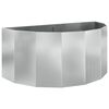 Galvanised_steel