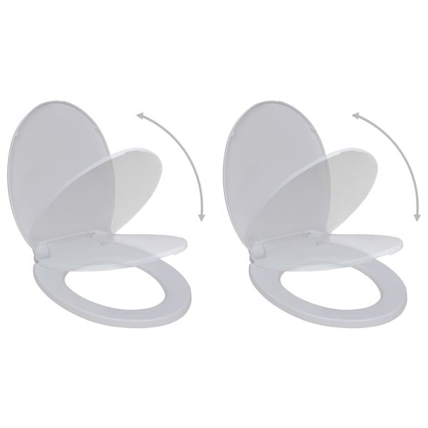 N&auml;ytet&auml;&auml;n tuotekuva 1 / 8