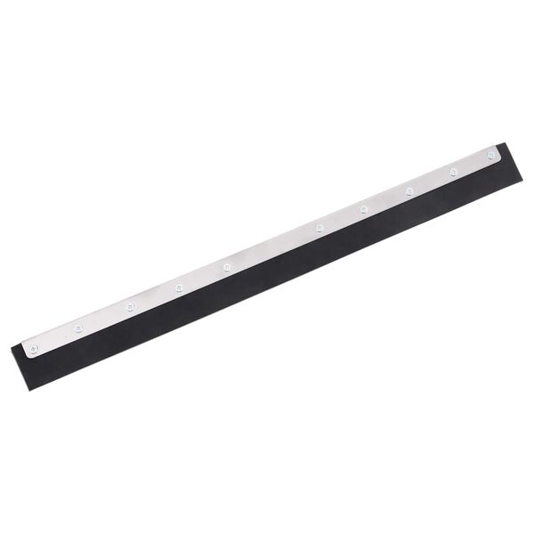 N&auml;ytet&auml;&auml;n tuotekuva 3 / 6