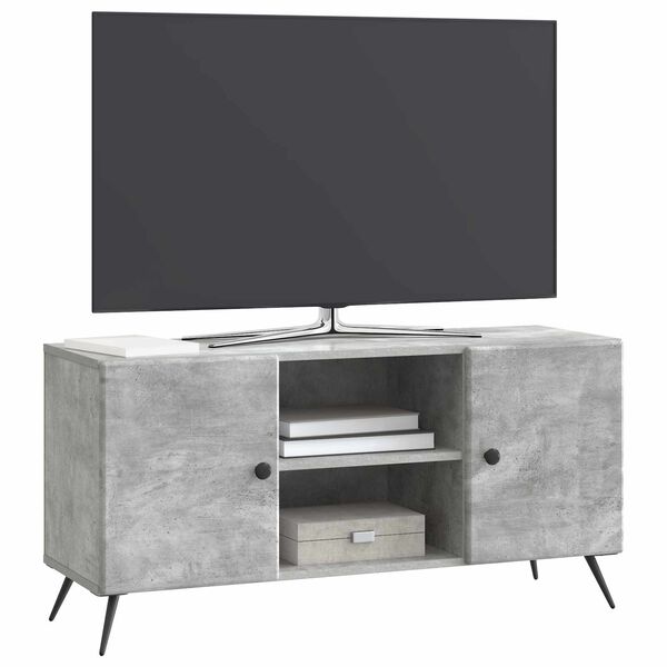 N&auml;ytet&auml;&auml;n tuotekuva 2 / 10