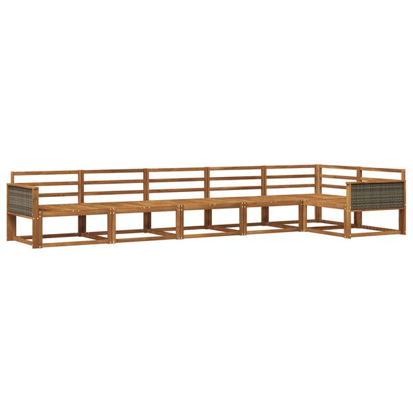 N&auml;ytet&auml;&auml;n tuotekuva 1 / 7