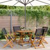 Tuotteen pikkukuva 2 / 13