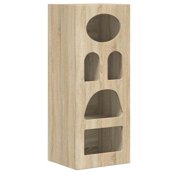 N&auml;ytet&auml;&auml;n tuotekuva 1 / 12