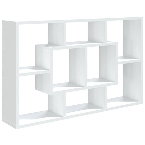 N&auml;ytet&auml;&auml;n tuotekuva 1 / 8