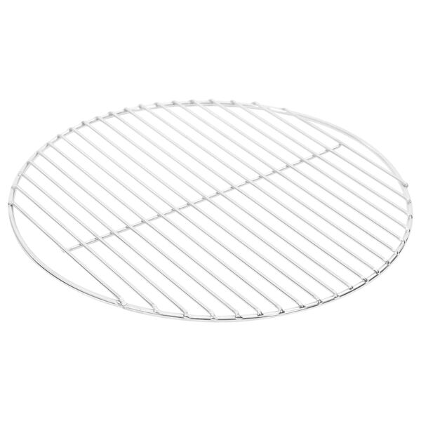 N&auml;ytet&auml;&auml;n tuotekuva 3 / 6