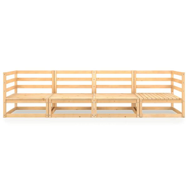 N&auml;ytet&auml;&auml;n tuotekuva 3 / 9