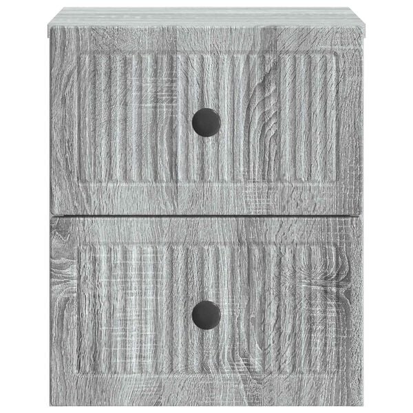 N&auml;ytet&auml;&auml;n tuotekuva 4 / 8