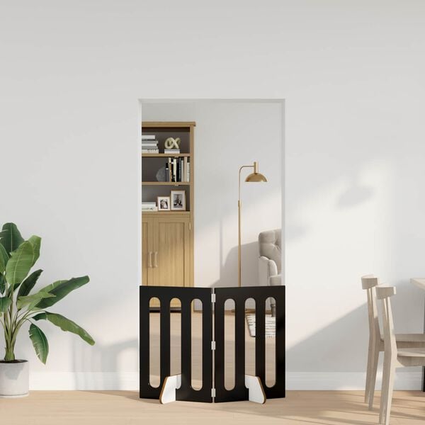 N&auml;ytet&auml;&auml;n tuotekuva 2 / 8