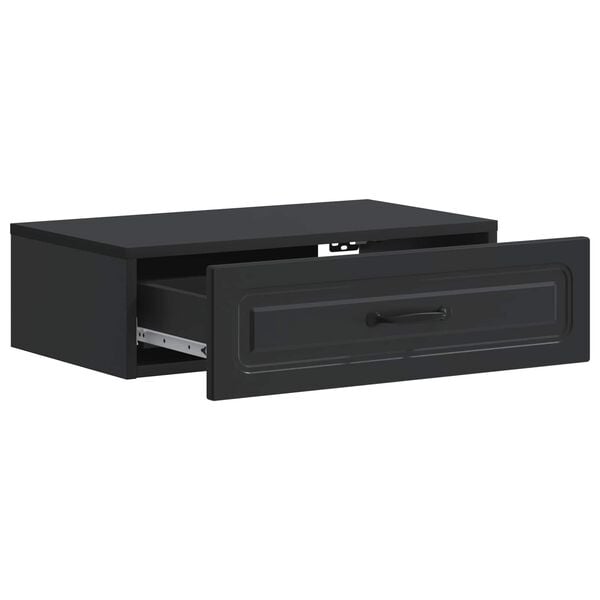 N&auml;ytet&auml;&auml;n tuotekuva 3 / 8