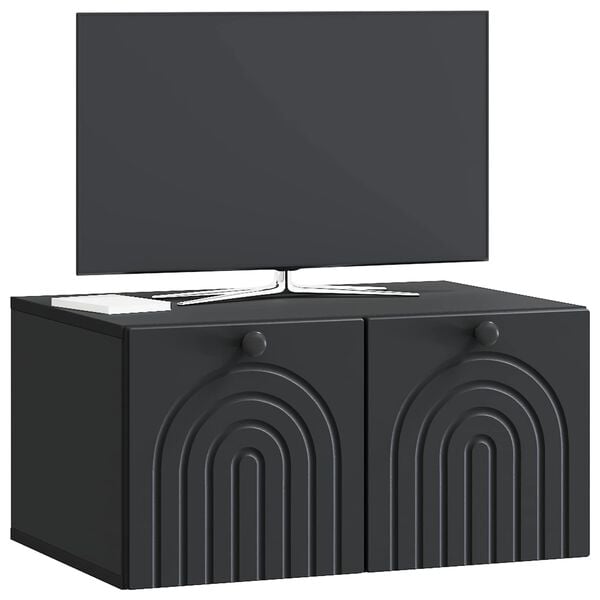 N&auml;ytet&auml;&auml;n tuotekuva 2 / 8