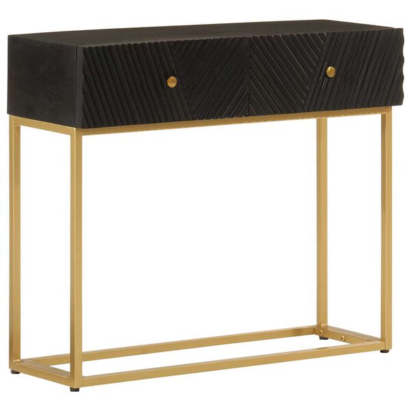 N&auml;ytet&auml;&auml;n tuotekuva 1 / 10