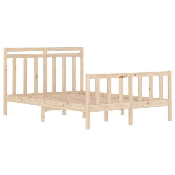 N&auml;ytet&auml;&auml;n tuotekuva 4 / 6