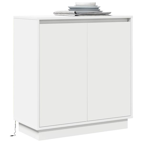 N&auml;ytet&auml;&auml;n tuotekuva 3 / 18