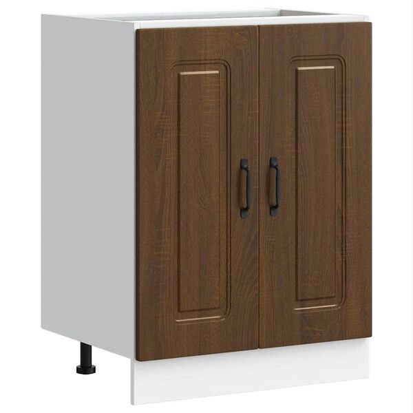 N&auml;ytet&auml;&auml;n tuotekuva 1 / 13