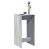 Grey_sonoma