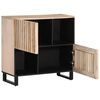 Tuotteen pikkukuva 3 / 11