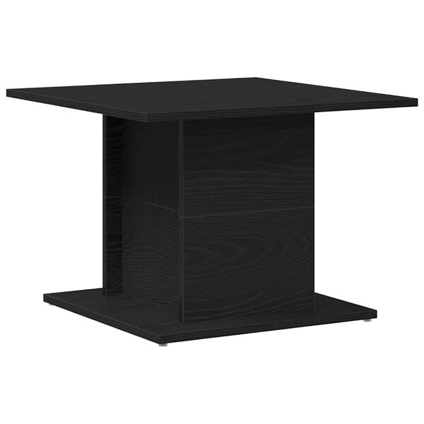 N&auml;ytet&auml;&auml;n tuotekuva 4 / 9