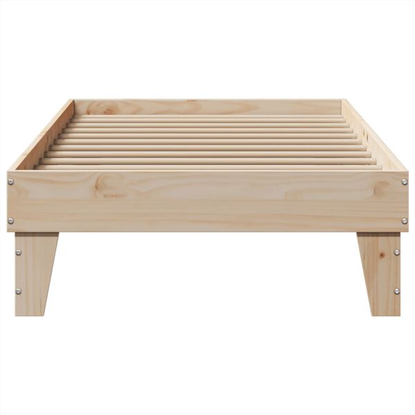 N&auml;ytet&auml;&auml;n tuotekuva 4 / 9