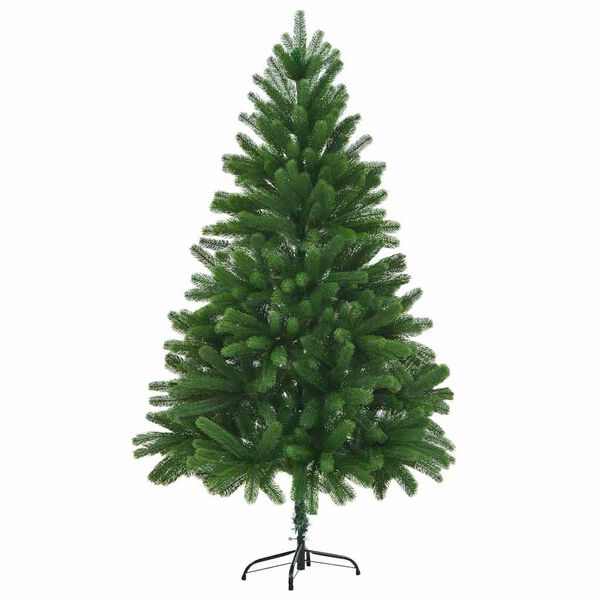 N&auml;ytet&auml;&auml;n tuotekuva 1 / 8