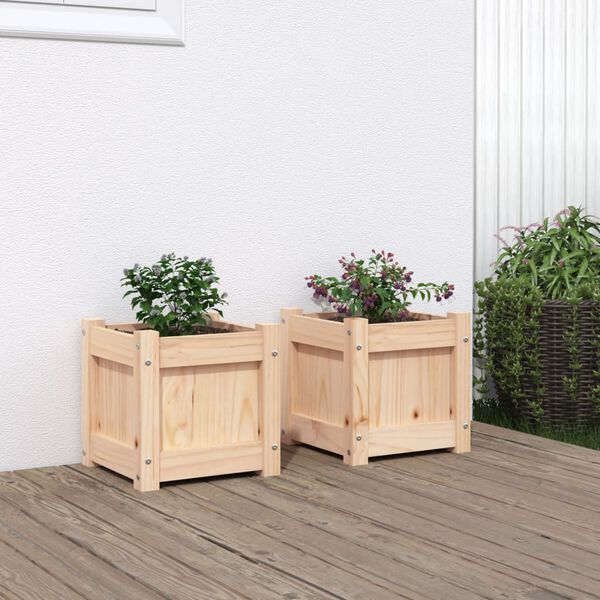 N&auml;ytet&auml;&auml;n tuotekuva 2 / 12