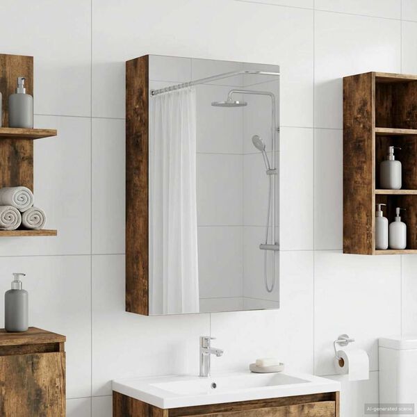 N&auml;ytet&auml;&auml;n tuotekuva 2 / 11