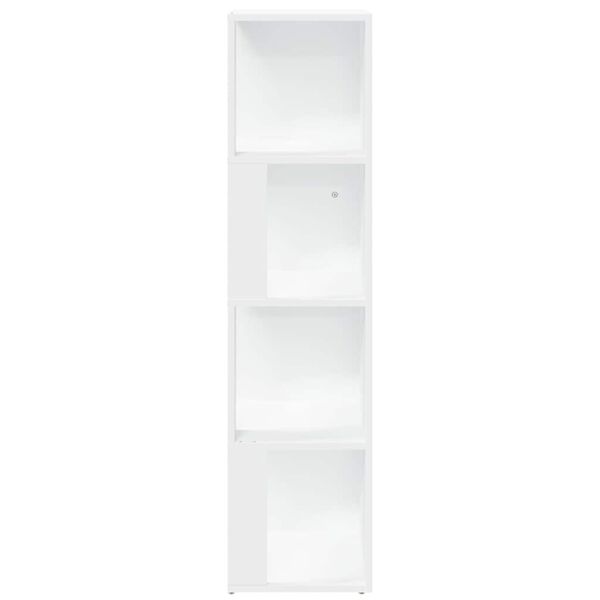N&auml;ytet&auml;&auml;n tuotekuva 4 / 9