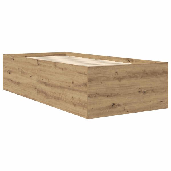 N&auml;ytet&auml;&auml;n tuotekuva 3 / 8
