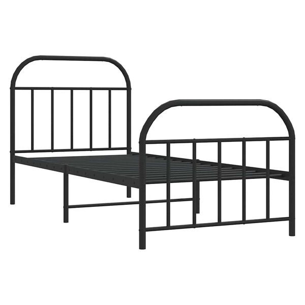 N&auml;ytet&auml;&auml;n tuotekuva 3 / 10