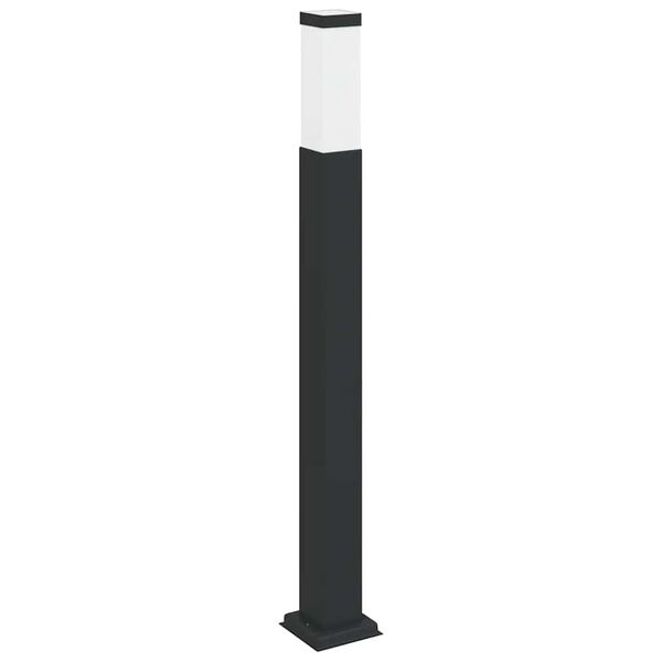 N&auml;ytet&auml;&auml;n tuotekuva 4 / 9